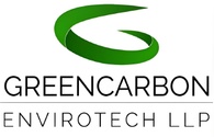 Greencarbon Envirotech