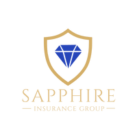 Sapphire Insurance Group