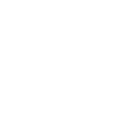 spell