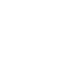spell