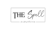 spell