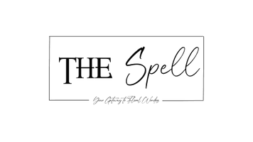 spell