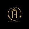 HEIRESS SOLUTIONS