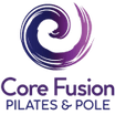 Core Fusion Pilates & Pole Perth
