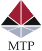 MTP Consult