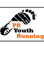 PR Youth Running