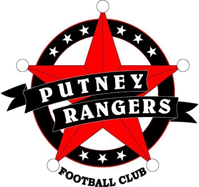 The Little Rangers Little Rangers