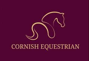 Cornish Equestrian breaking and training