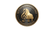 Welcome to Sutton Piano Studio 