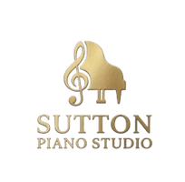 Welcome to Sutton Piano Studio 