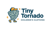 Tiny Tornados