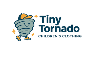 Tiny Tornados