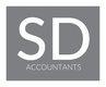 SDACCOUNTANTS