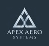 apex aero systems