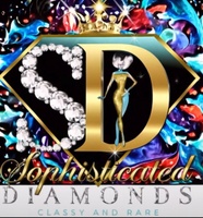 The House of Diamonds