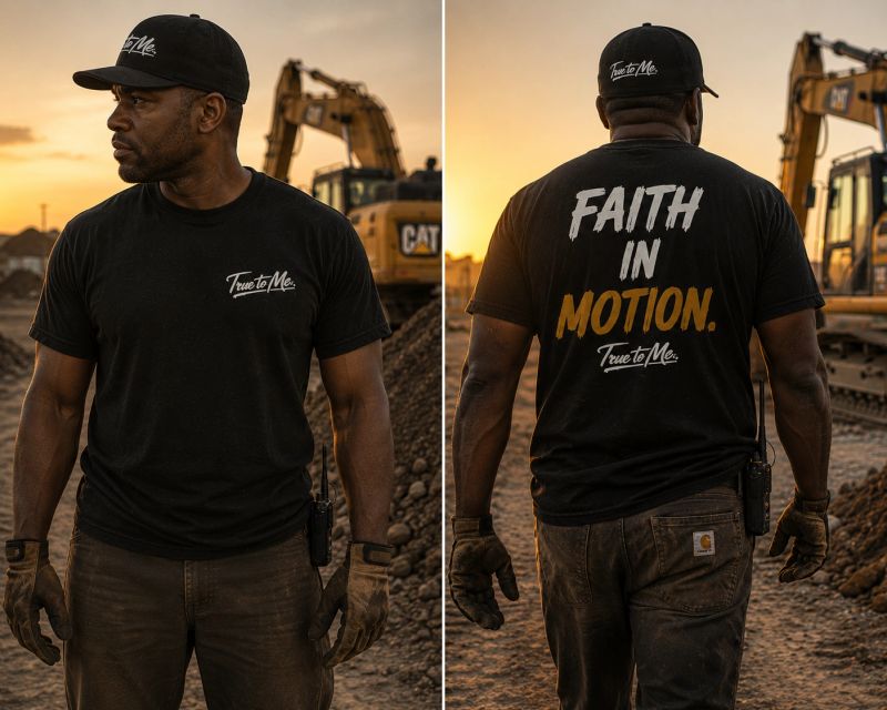 FAITH IN MOTION-6fe46f7.png