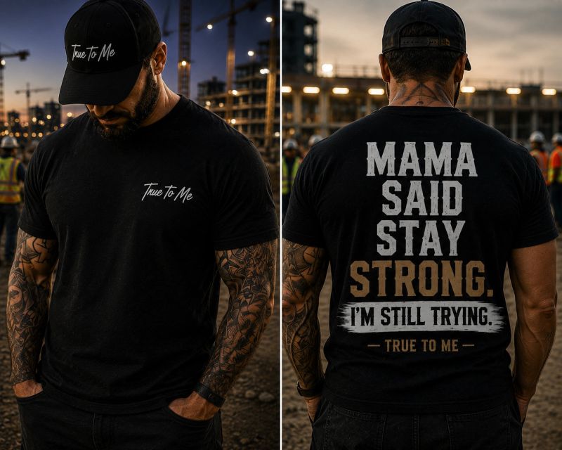 MAMA SAID STAY STRONG. IM STILL TRYING.png