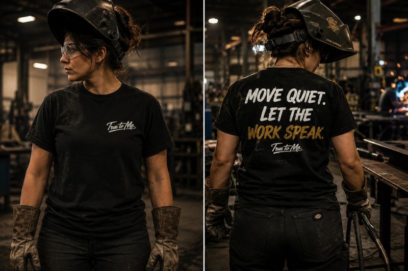 move quiet let the work speak-28da822.png
