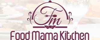 Food mama's kitchen