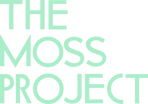 The Moss Project