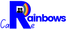 Rainbows Care