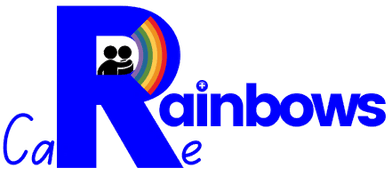 Rainbows Care