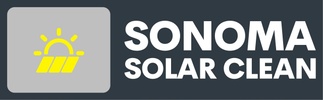 Sonoma Solar Clean