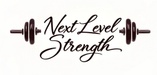 Next Level Strength