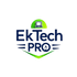 Ek Tech Pro