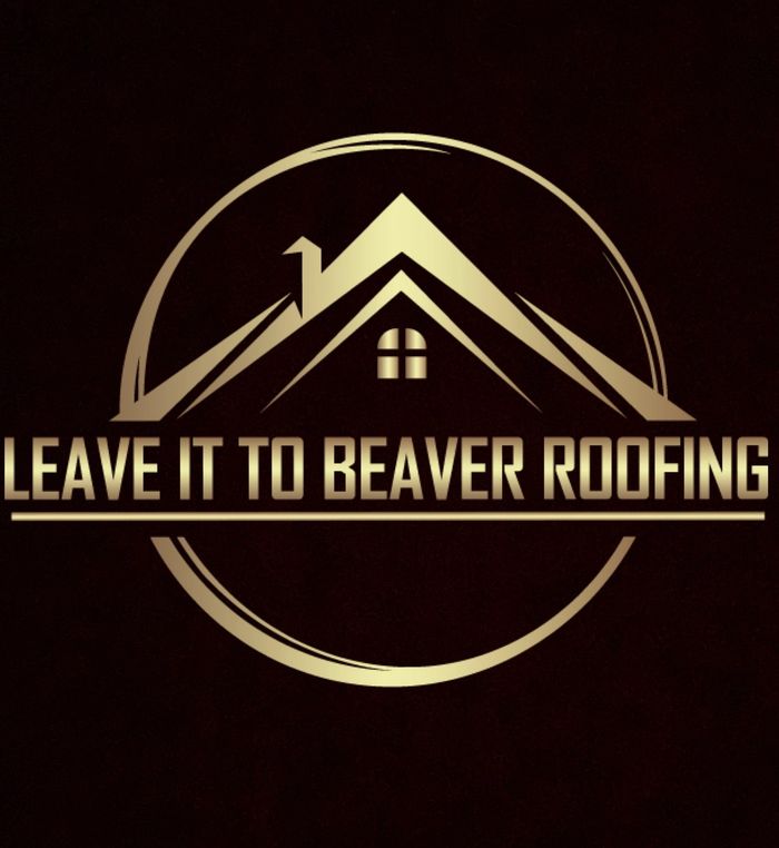 Leave it to Beaver Roofing