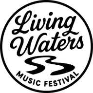 Living Waters Music Festival