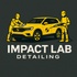Impact Lab Detailing