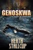 Heath Stallcup's Genoskwa book