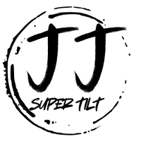 ~ JJ Super Tilt ~