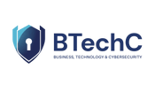 Business Technology Consulting