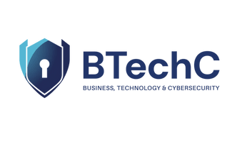 Business Technology Consulting