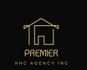 Premier HHCA