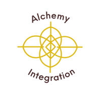 Alchemy Integration