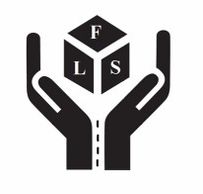 FLS 