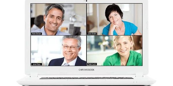 voip conferencing video calling El Paso, TX 