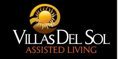 VILLAS DEL SOL ASSISTED LIVING 