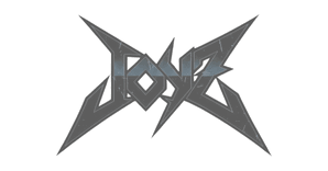 JoyZ