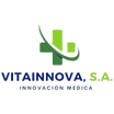 VitaInnova