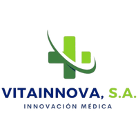 VitaInnova