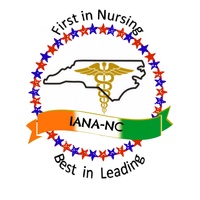 IANANC