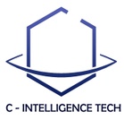 C-Intelligence