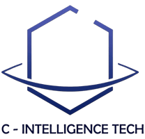 C-Intelligence