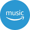 Marty Appel on Amazon Music