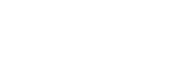 Black Robin Group