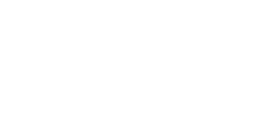Black Robin Group